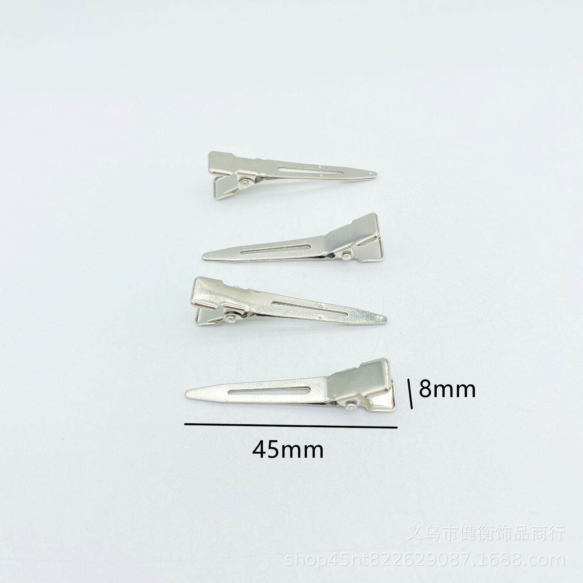 微信图片_20220316095420