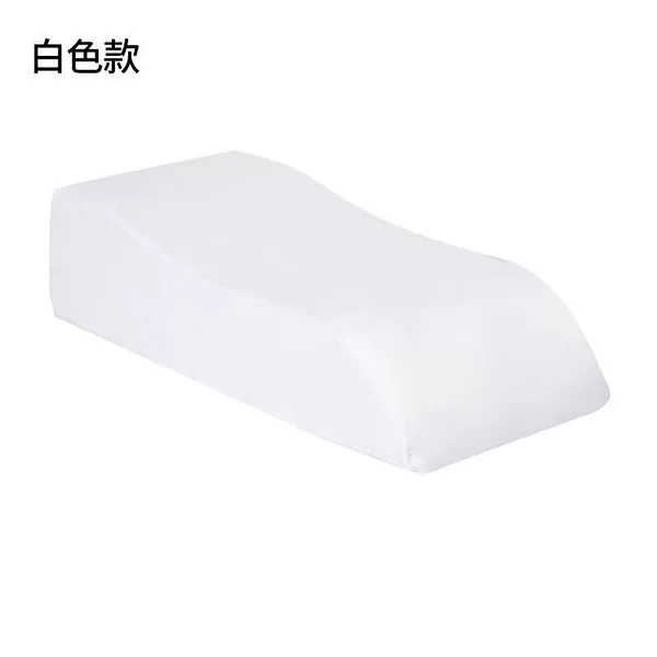 Lower limb pad S type 60*28*15 white