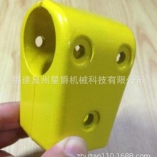 泉州 球墨铸铁 铸铝 精铸不锈钢 碳钢 压铸公交车配件 加强三通