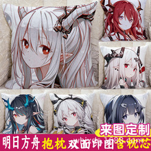 ���շ�����߅������mʷ���ؠ����ҹٷ�����Ԫ��ż�����������