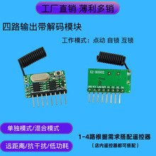 4·������ģ�K �o���b���_�P��̖�������c�����i���i���ƽ