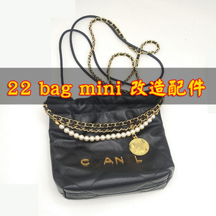 mini22bag����������朗l������I��ĥƬ������Ӱ���б��玧��