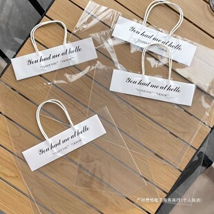 ins͸���N����ᘿ���������W�t͸���t�Ʒ�YƷ�����b���[�����l