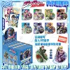 JOJO 10+2