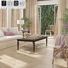 ��ʽ�͹��Rķʯ�شu�ű�ͥԺ�ɴu�Ͳ͏d�̨���@��ĸ�u