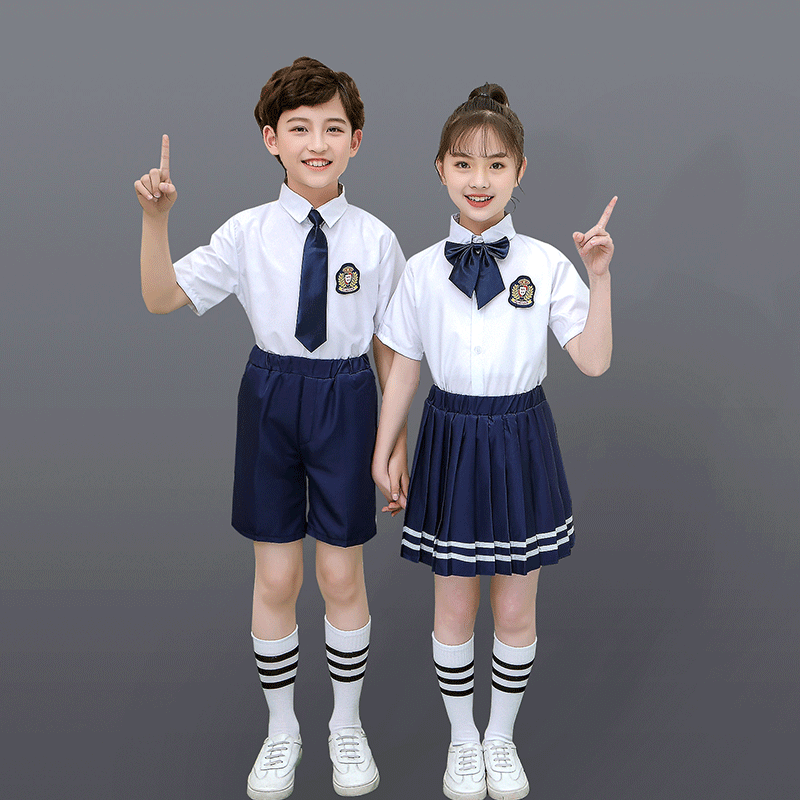 4D1D3DD674122176D012953BCB67D3