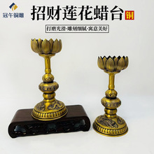 ��ʽϞ�T̨�T̨�[���S�~�[�����l��ˇƷ�~��Ʒ���~�� ��ؔ�M��ɏ