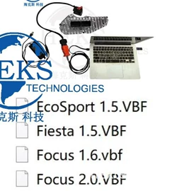 化油器;变速器轮轴;其他传动系统