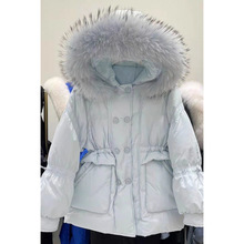 �r�������R���{��q��Ů2024���¿���Ů���������ë�I�̿