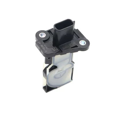 Suitable for Nissan Automotive Sensors