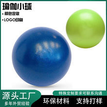 PVC٤25cm ӖС̖ƽ⽡