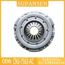 �����ڽ��忭��N800��������������Ħ��Ƭ��CN3-7563-AC