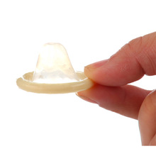 大油量低价避孕套外贸出口来图设计品牌安全套condom custom