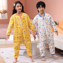 ��ͯ�B�w˯���ﶬ�����p�Ӻ���к���ͯŮ�������߷��ś�˯������