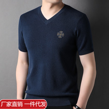 �̽�ᘿ�������ʿV�I��ë�����䴺�＾�¿������������ë��