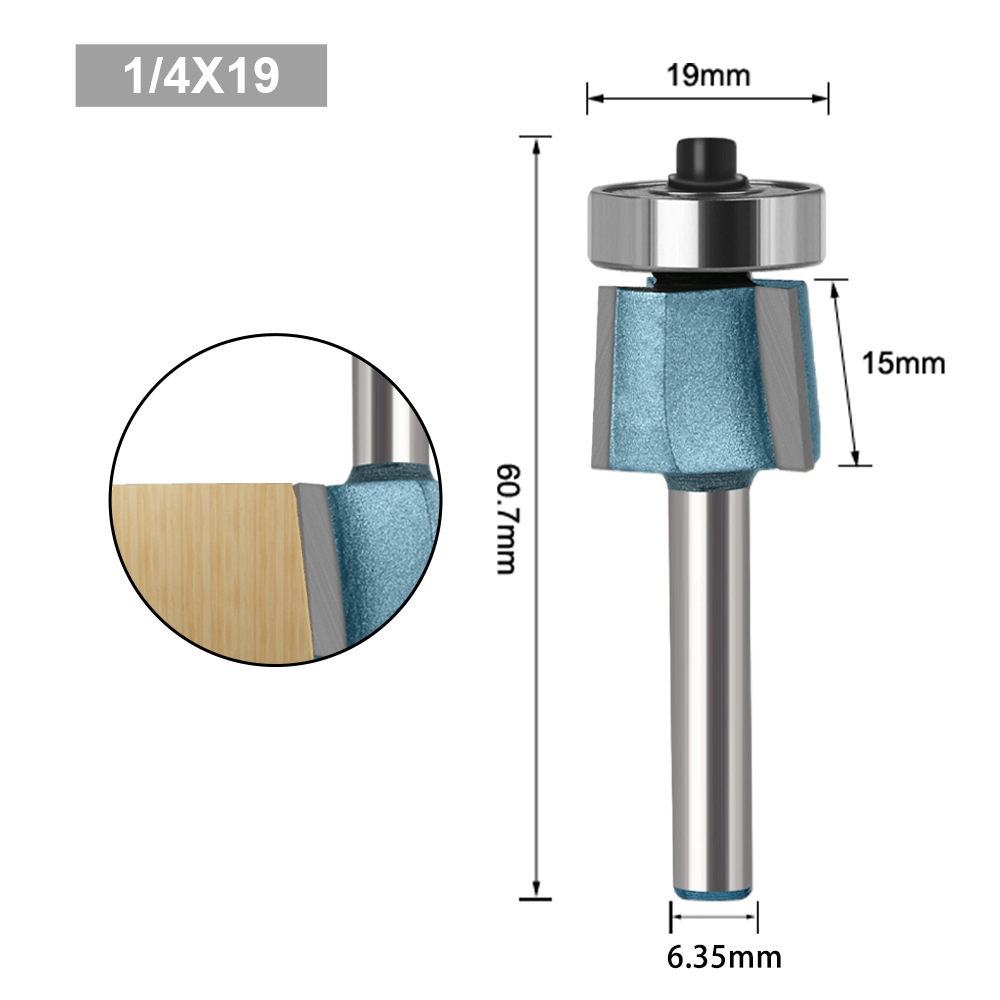 6.35 handle inversely .jpg