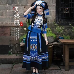 �V������������������bŮ���ٔ���������ˉ��\�̽��赸�ݳ�ʢ�b