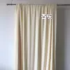 Champagne color, 1.63meter, 1meter