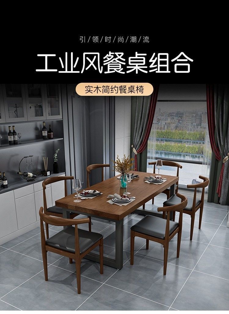 hGyTgvKjy9T/JMf1cqcSiimZux8bVtc3k1t7