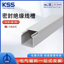 �PʿʿKSS�ܷ�ʽ�^���侀��SDϵ��KSS�aƷ���Ԕ��Ոԃ�ͷ�