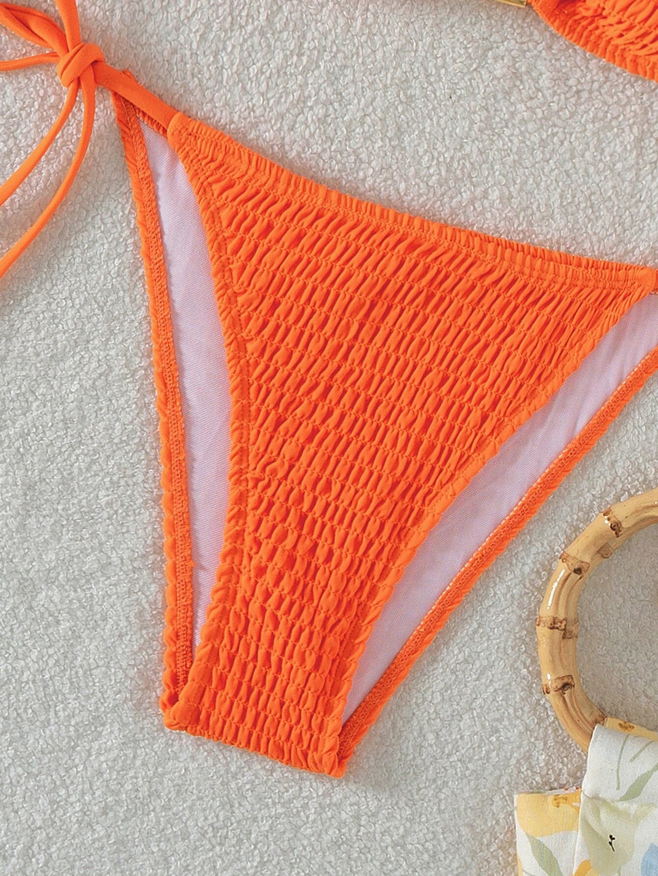 Bikini Image 6