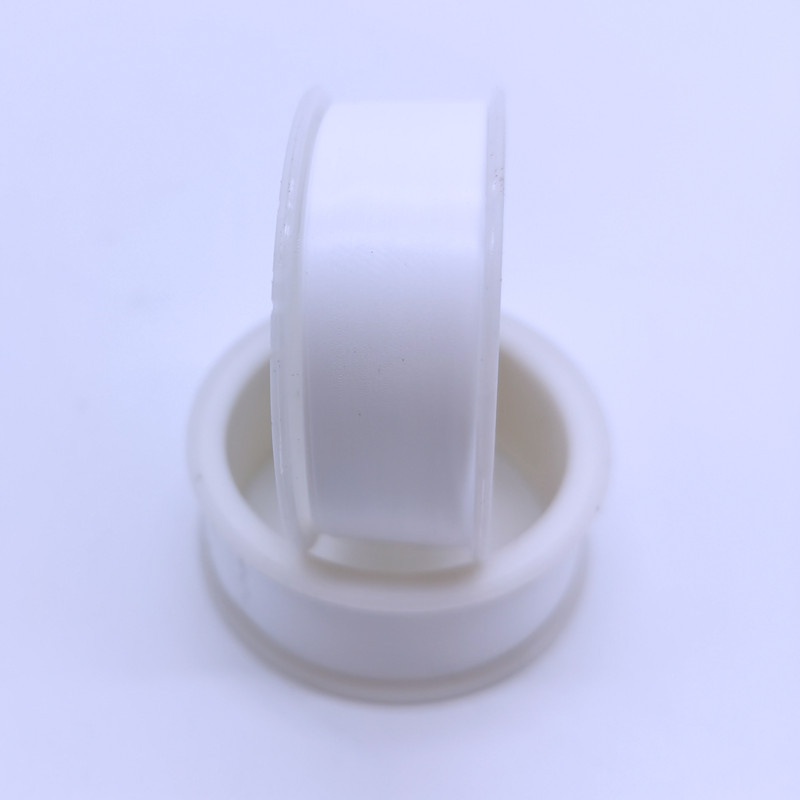 微信图片_20210530174239_副本