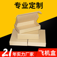 �F؛��������w�C�ж���t5�ۯB������t3�·����b���f�������伈��