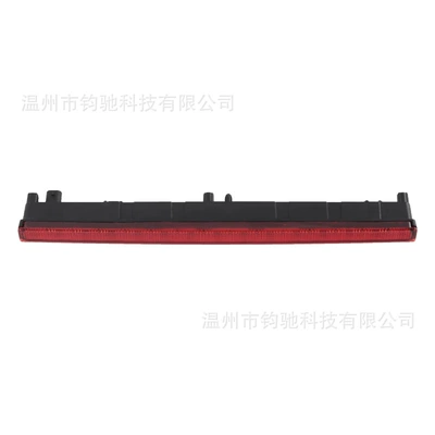 923-297 Is Suitable for Brake light