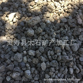 其他非金属;其他非金属;非金属粉末