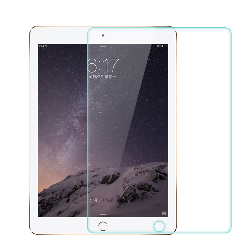 Apple iPad Ari Tempered Film Pro 11 Inch 12.9 Protection 2024 Model Hd 2021 Tablet 2022 Applicable Apple iPad Ari Tempered Film Pro 11 Inch 12.9 Protection 2024 Model Hd 2021 Tablet 2022 Applicable