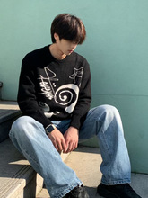 㼑��LӢ���WԺ�L�¿�ٴ����eë����ʿ�ﶬ����H�A�I�L��ᘿ���