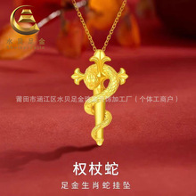 �S���������999�����Ф�ߵ����r���¿���`�����ֱ������