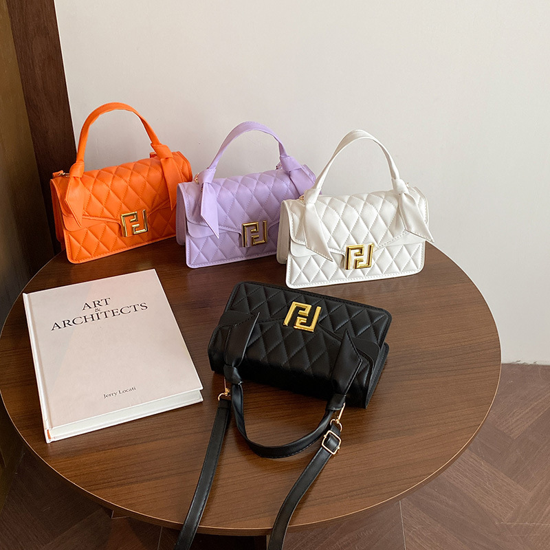 2025 Summer New Collection: Elegant, Textured, Minimalist, and Unique Small Square Bag – A Fashionable and Trendy Women’s Shoulder Bag or Crossbody Bag 2025 Summer New Collection: Elegant, Textured, Minimalist, and Unique Small Square Bag – A Fashionable and Trendy Women’s Shoulder Bag or Crossbody Bag