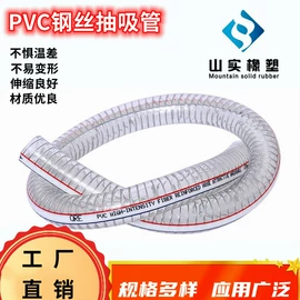 PU管;PVC管;其他橡胶管