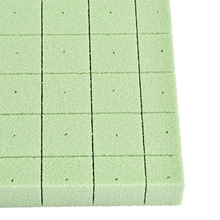 PVC��ĭ���� ���5mm���� ܛ�|�ͺϰ���B�m���a��о��