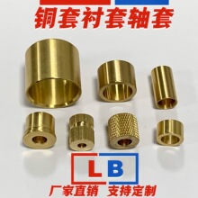 �S��ֱ�N����܇���ӹ��Ҿ������~�_��С�~���~���r���Ƚ��S�~܇��