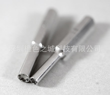 �m��NGC 3.8/4.5mm�ݽz�� NGC SFC MD���ò𿨎����C�ݽz���һ��