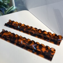 ���������錢�ų� ���������|�錢���L��17.5/20�����Ƴߎ�����