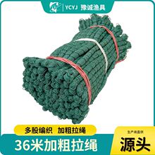 ���������K�ӷ�ճ�W�z�W�~�\�r�\�K�ӼӴ����K���O�W�Ų��~�W�K