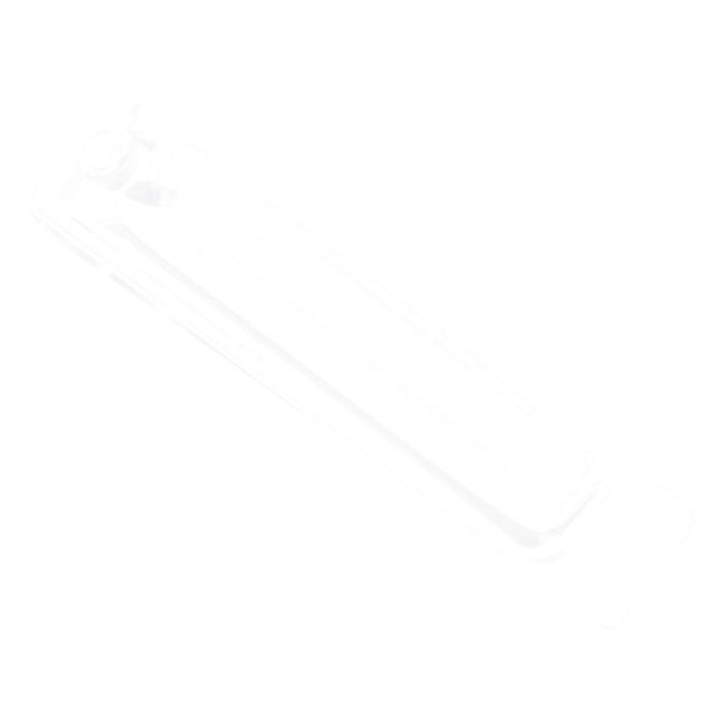 Free Shipping Jinda Ri US 625R Nail Clipper Stainless Steel Nail Clipper Household Medium Flat Nail Clipper with File
