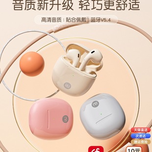 SR10�{�����C2025�¿��\�ӟo�����L�m�����ùٷ���ƷŮ�����