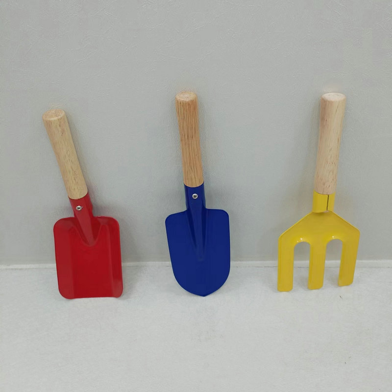 3f1864bc-548f-49f4-988f-35263f