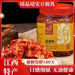 ����ù�������������������_θƿ�bù������ؼ��ֹ�΢������