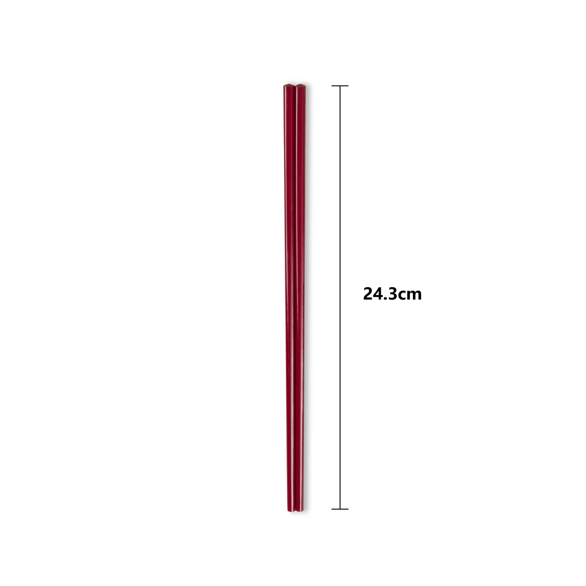 데이트 레드 8inch