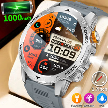 �羳�¿�๦�ܴ����A�P���������ֱ����Ͳ�{��ͨԒ�����z�y�֭h