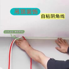 ꎽǾ��bl��ճ�͏d�컨���픉�߅�lʯ�ྀ�l������߅���bl