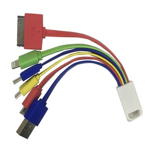 ����һ�������๦��20���׶YƷ���m��춰�׿typec���һ��늾�