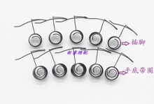 ��X�����C��� �Ӵ֏��� 䓽z������ �T�߸������� �󾯏���