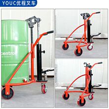 �ք�Һ����Ͱ���\܇ҧ������AͰ�FͰ����ͰҺ����܇�bж܇����܇