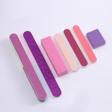 ĥָחl๦גl޼װ߅S7ĥɰK